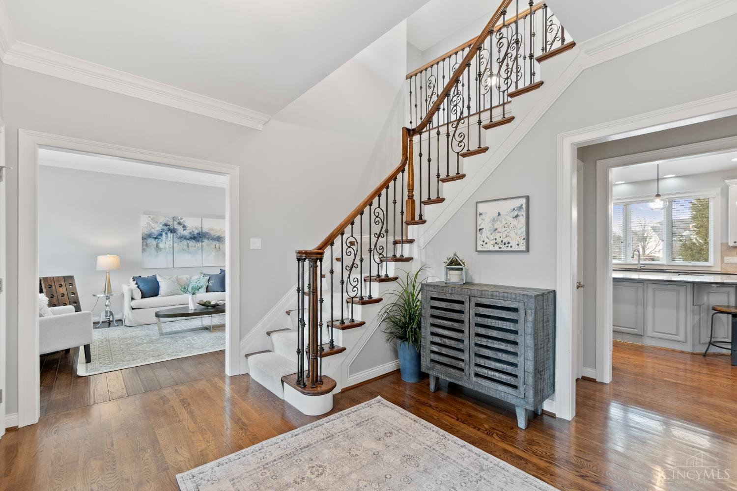 6738 Cherry Leaf Court