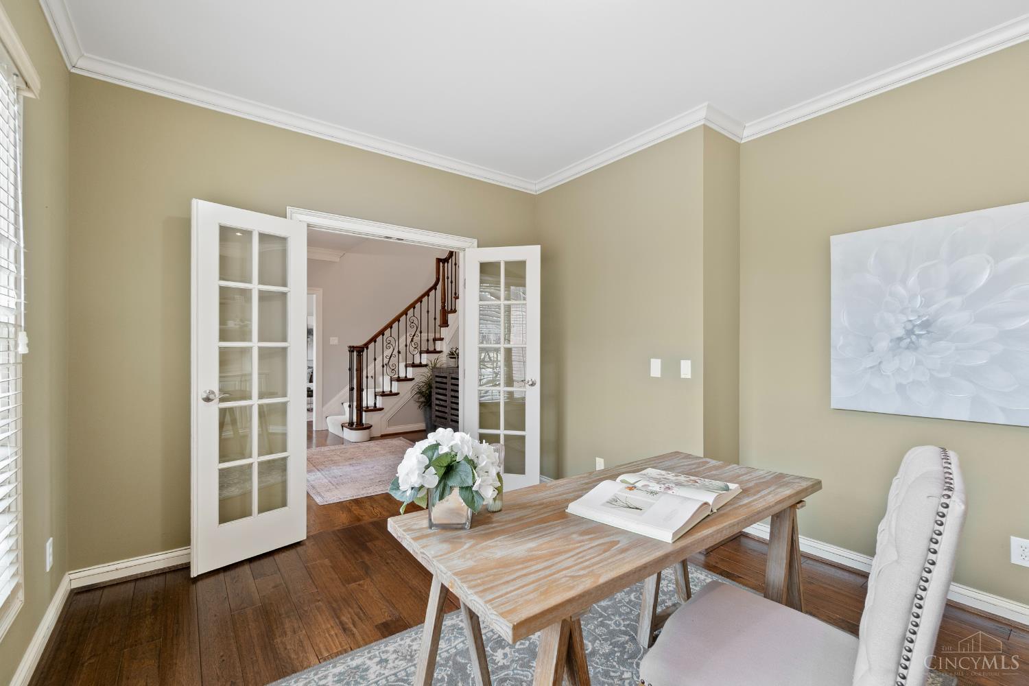 6738 Cherry Leaf Court