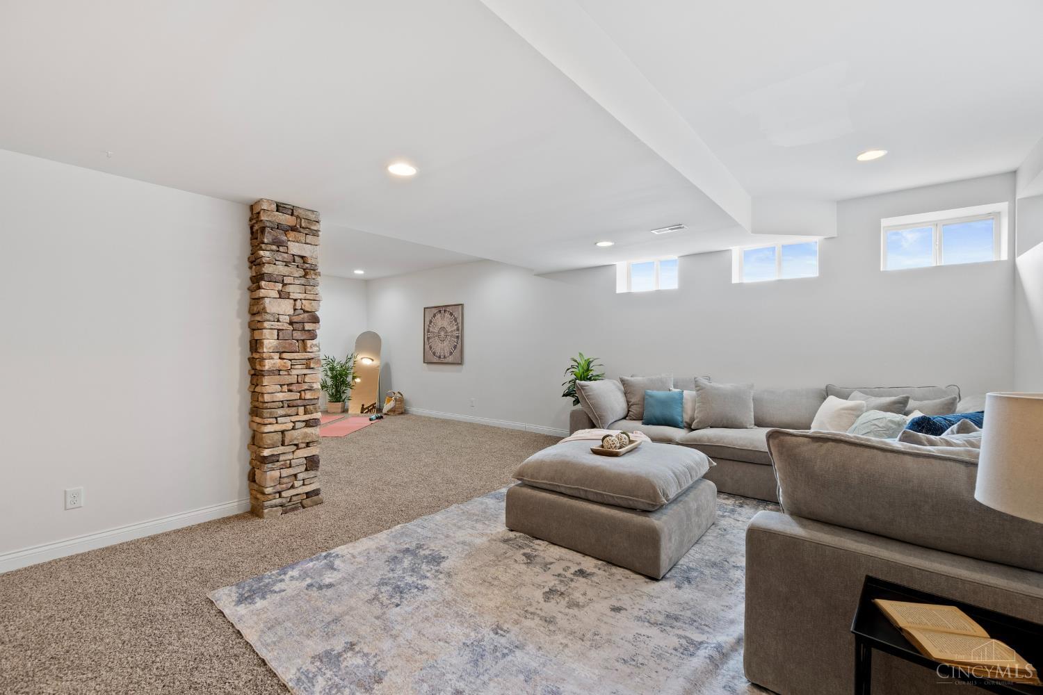 6738 Cherry Leaf Court