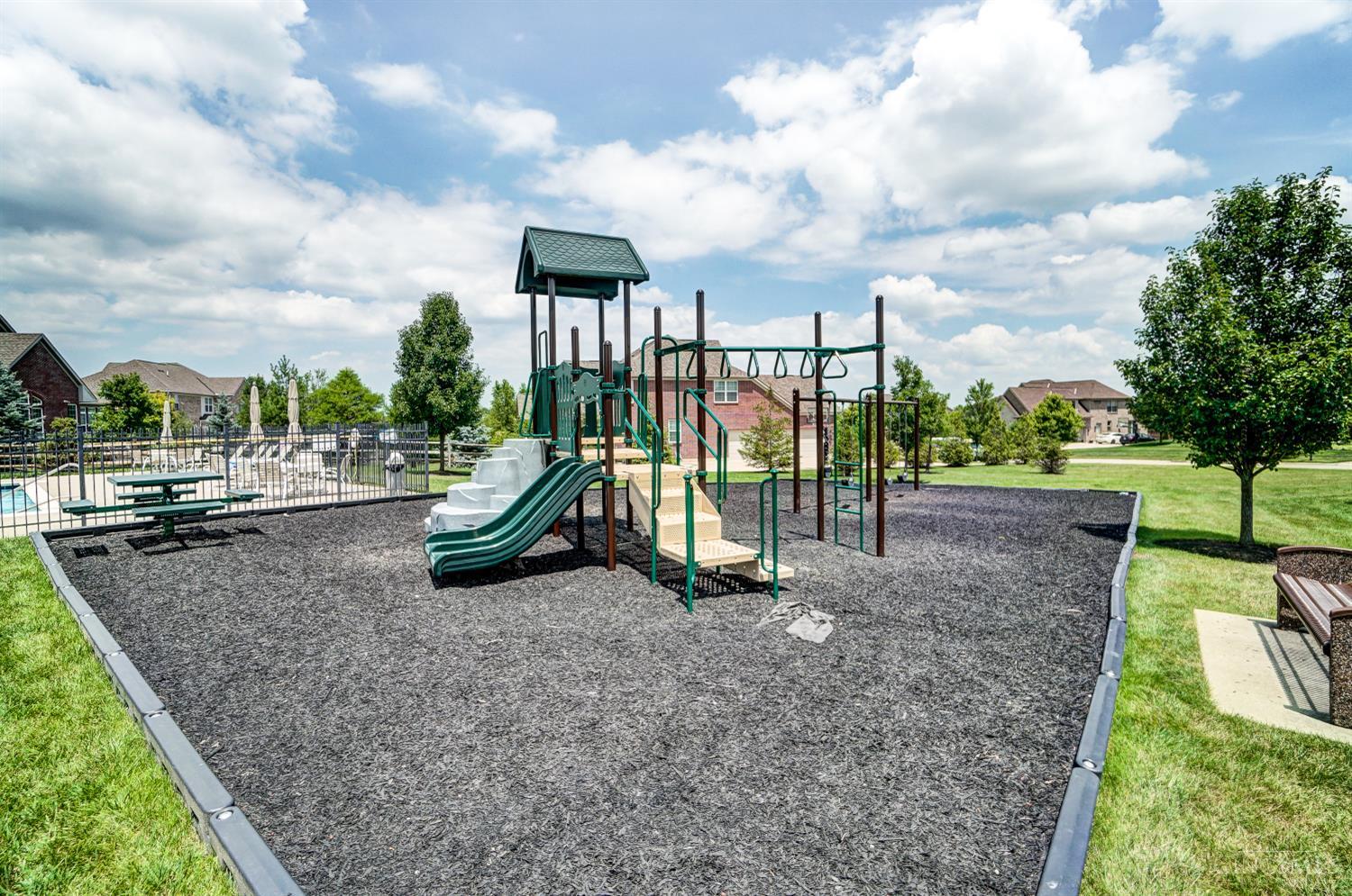 6738 Cherry Leaf Court