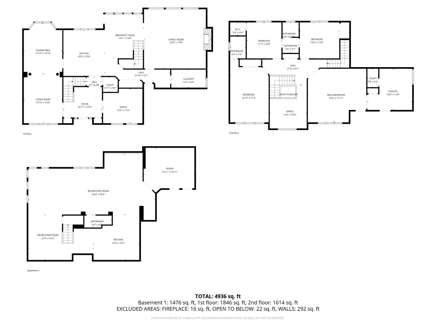 6738 Cherry Leaf Court