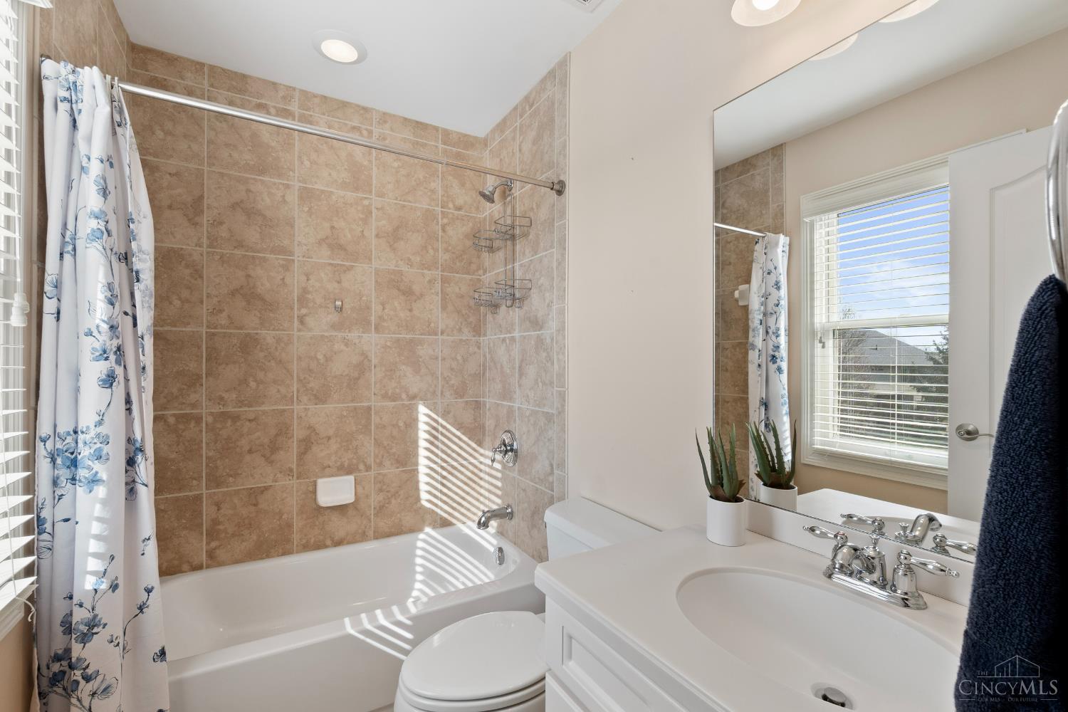 6738 Cherry Leaf Court