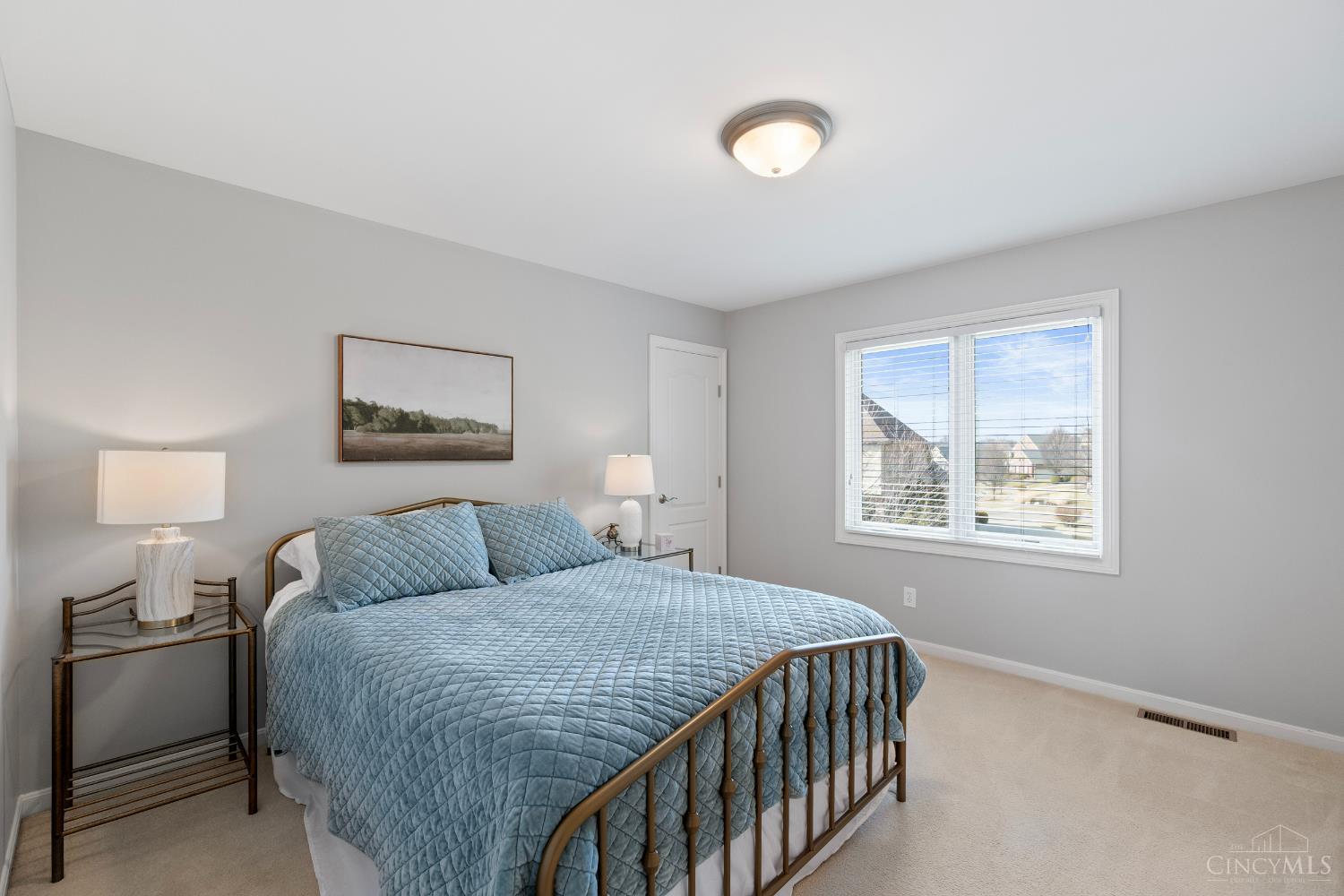 6738 Cherry Leaf Court