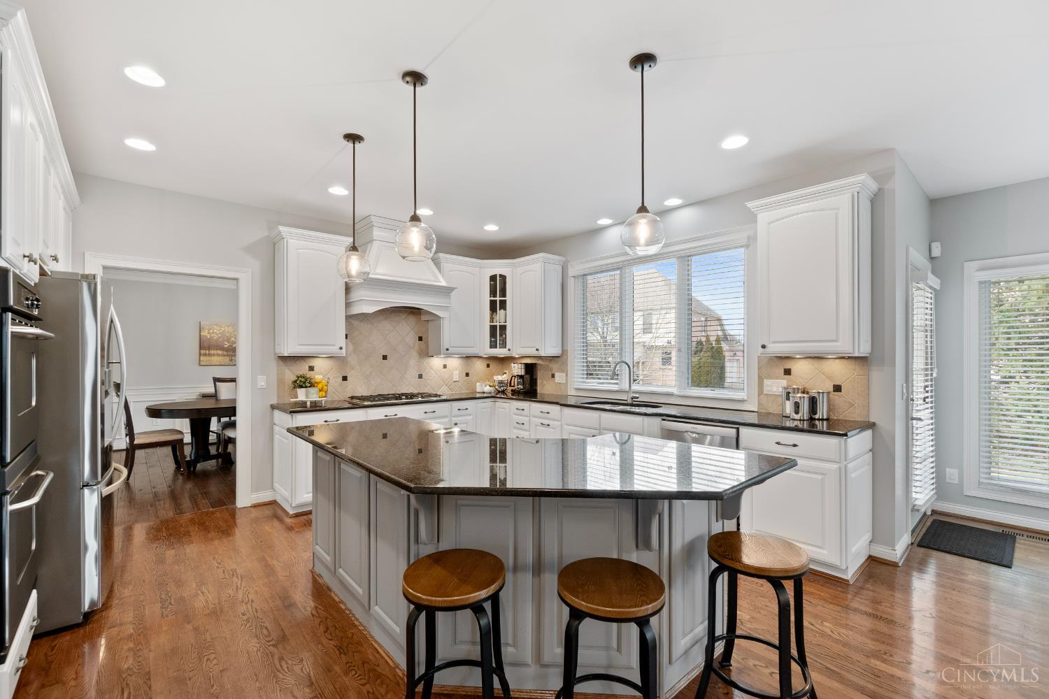 6738 Cherry Leaf Court