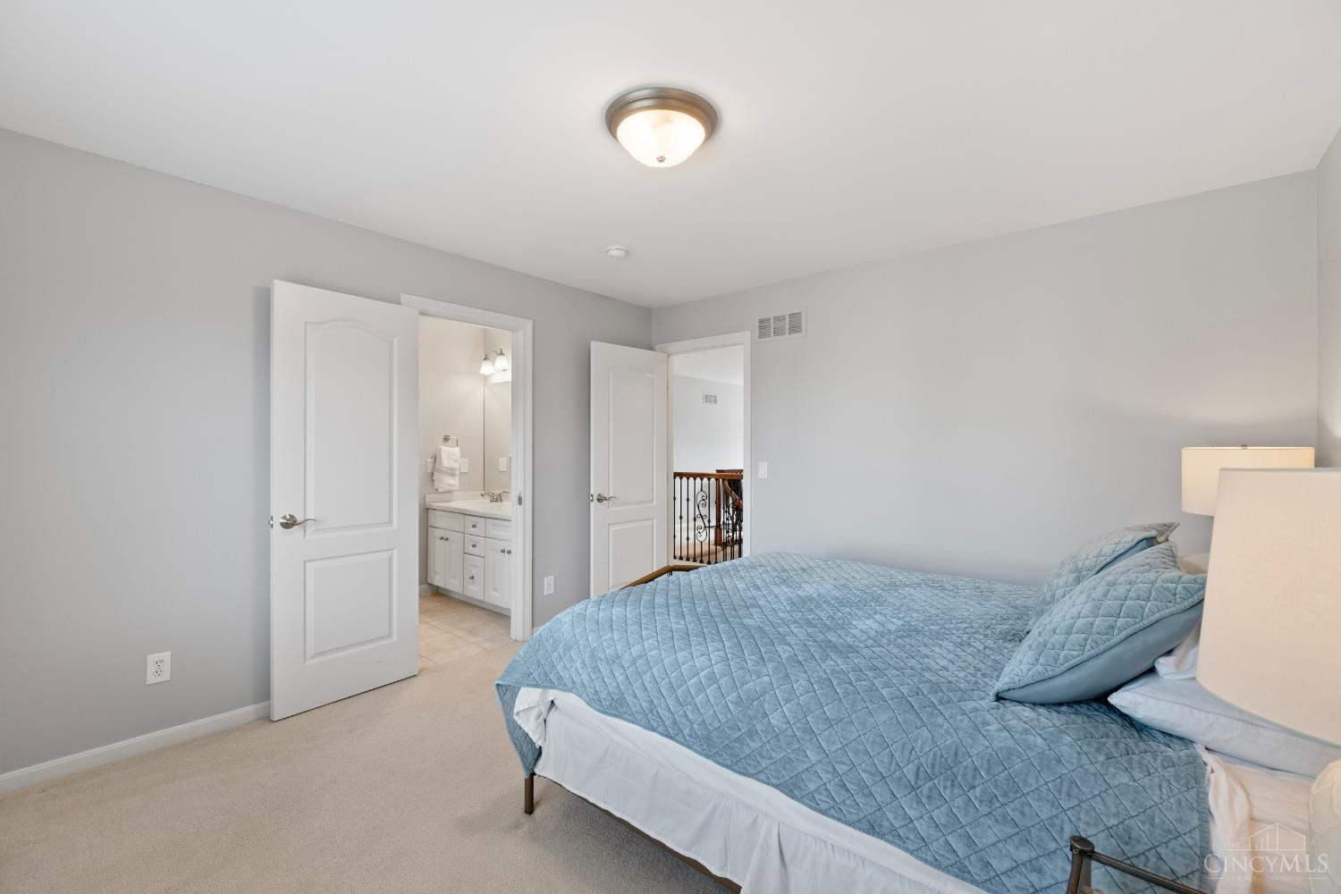 6738 Cherry Leaf Court