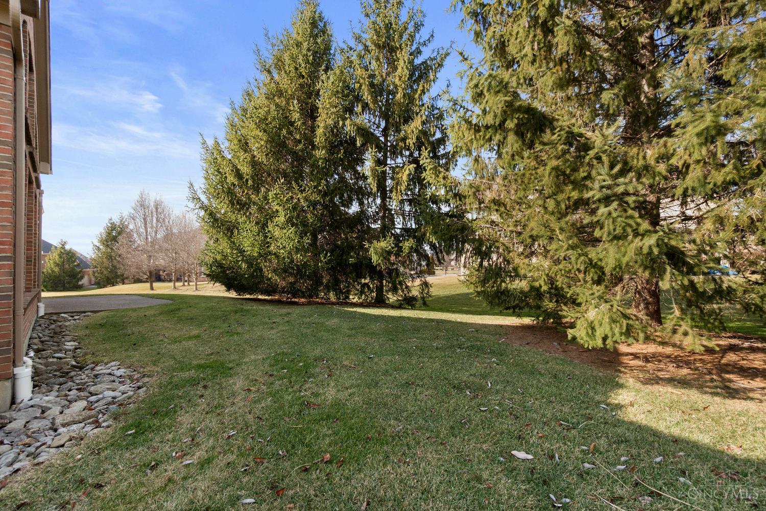 6738 Cherry Leaf Court