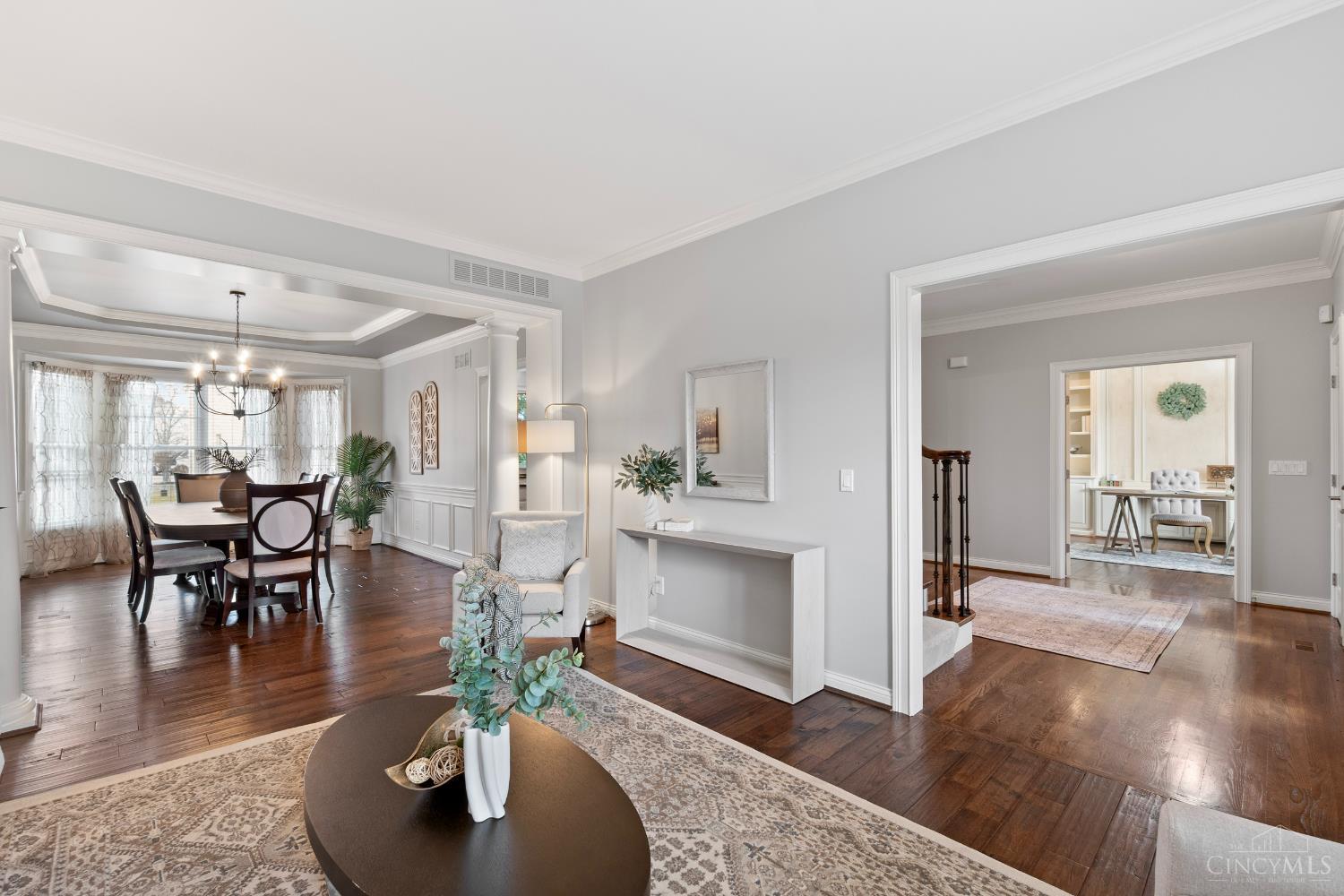 6738 Cherry Leaf Court