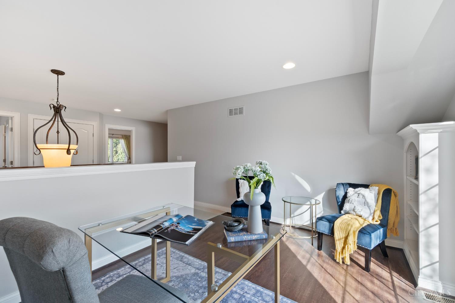 6738 Cherry Leaf Court