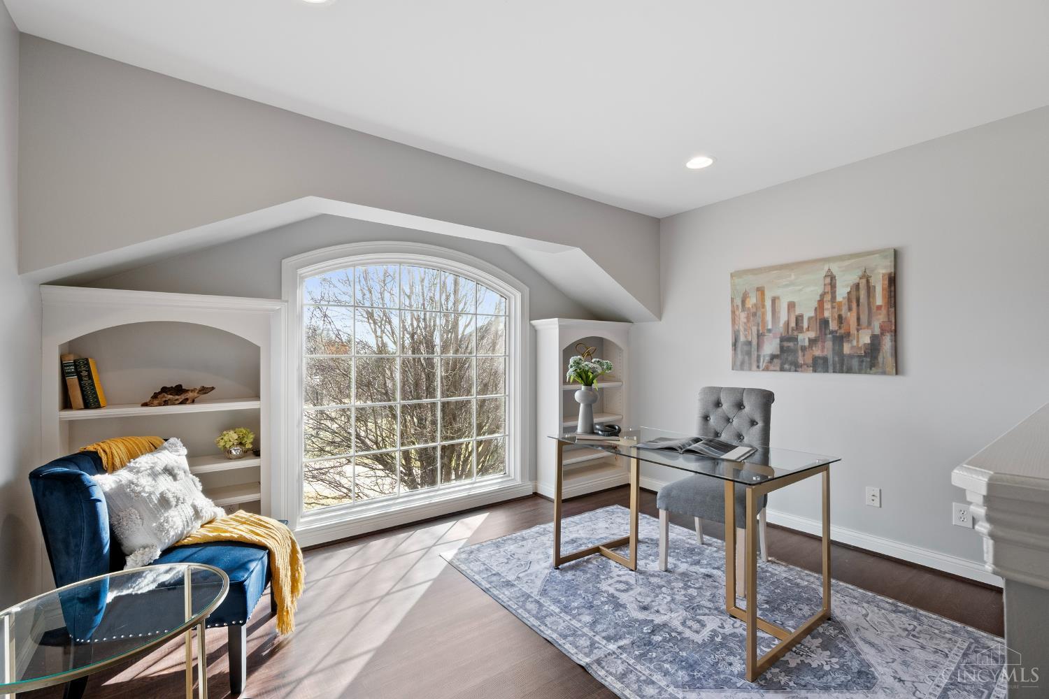 6738 Cherry Leaf Court