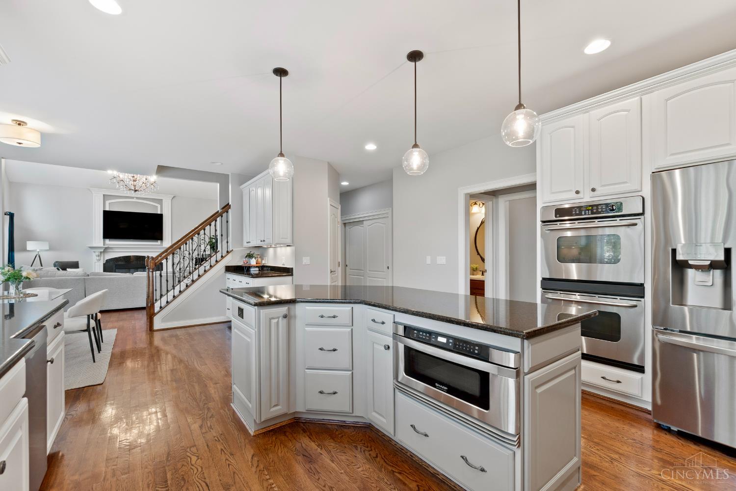 6738 Cherry Leaf Court