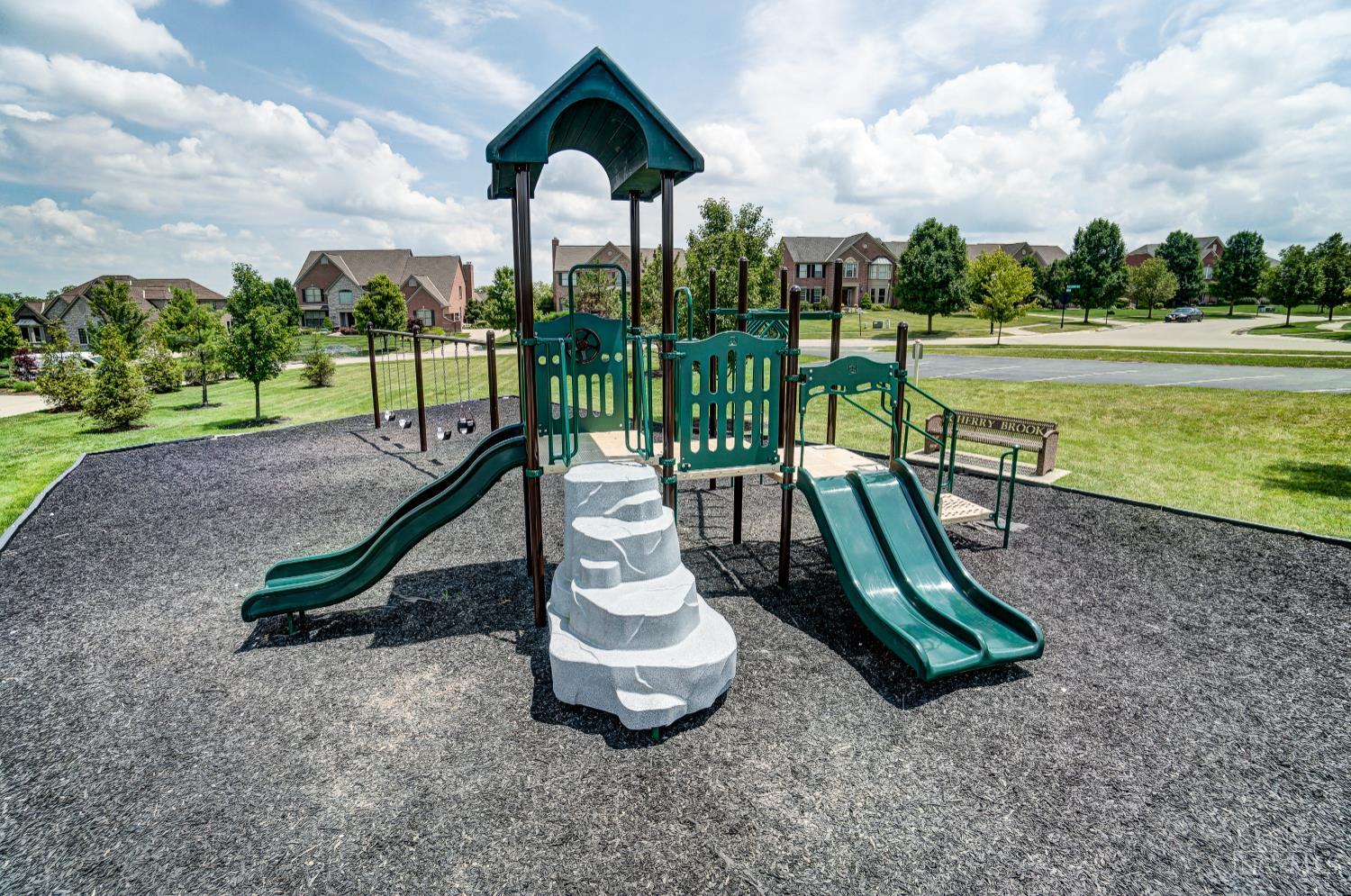 6738 Cherry Leaf Court