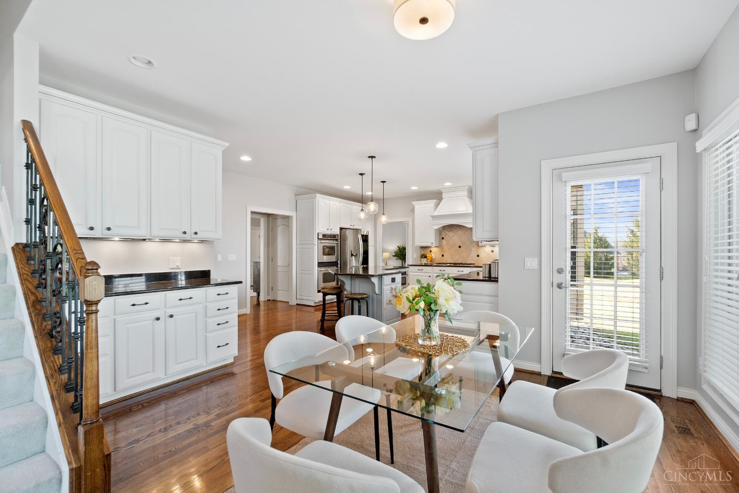 6738 Cherry Leaf Court