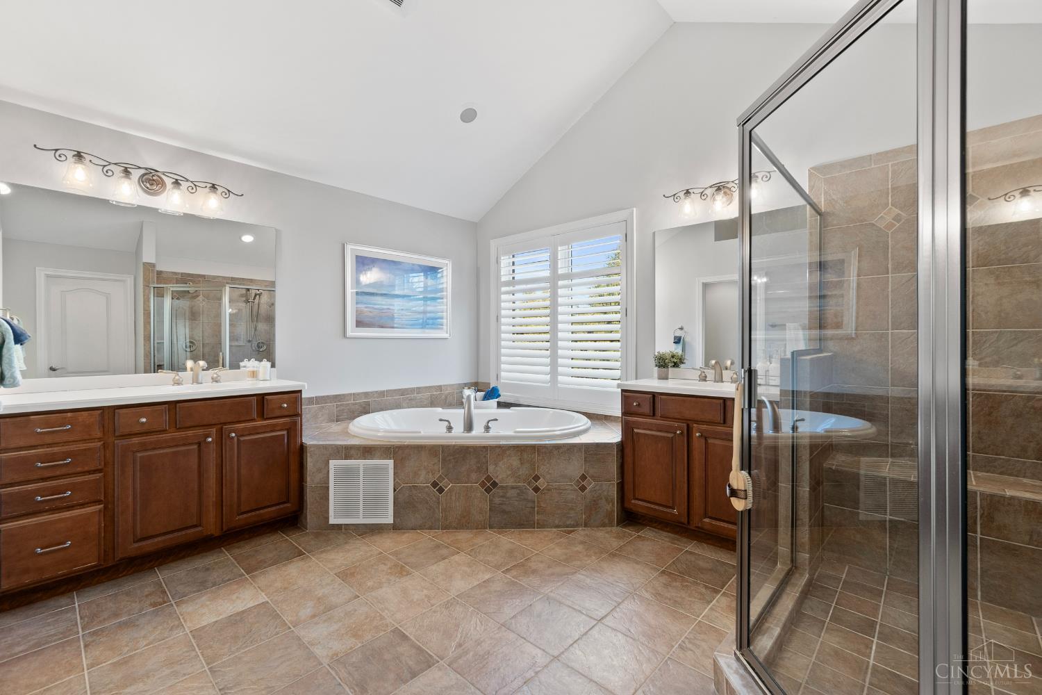 6738 Cherry Leaf Court