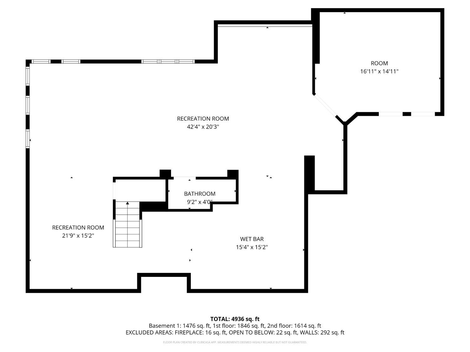 6738 Cherry Leaf Court