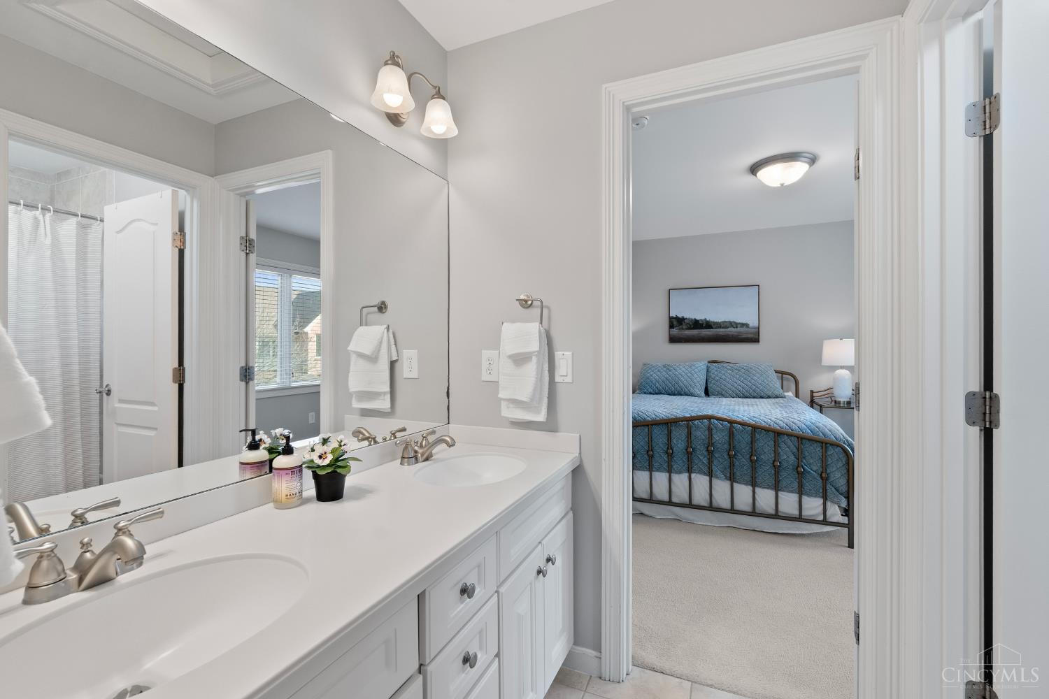 6738 Cherry Leaf Court