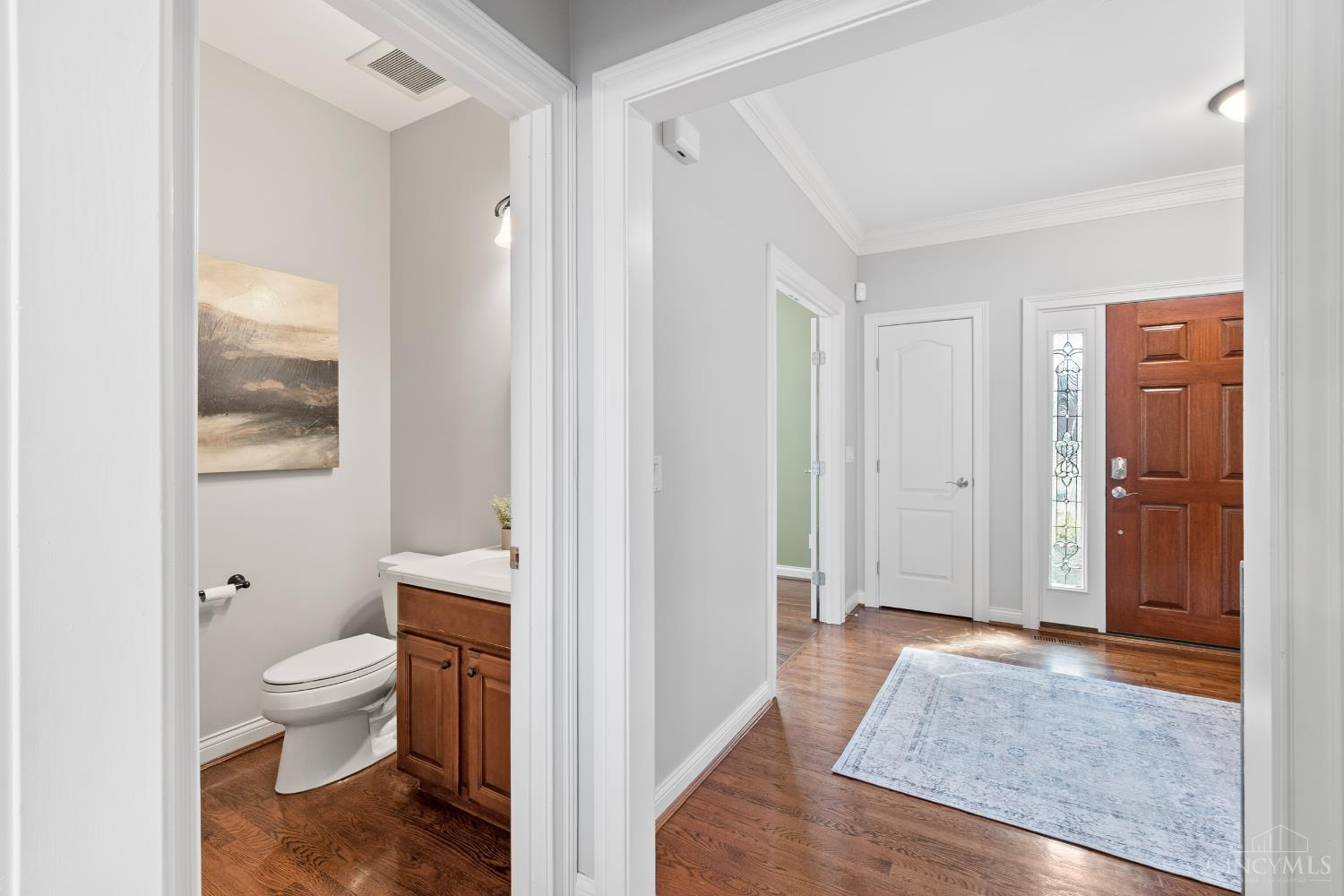 6738 Cherry Leaf Court