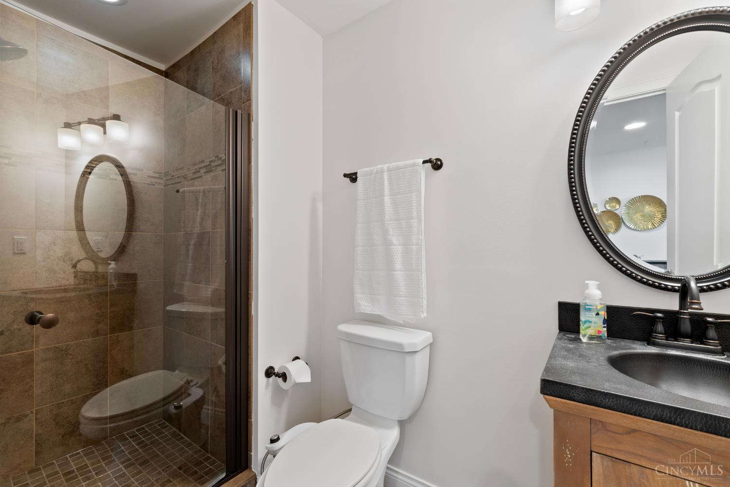 6738 Cherry Leaf Court