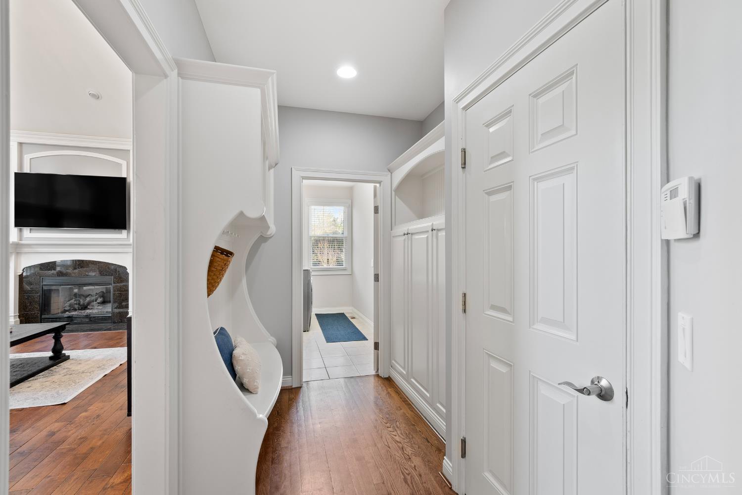 6738 Cherry Leaf Court