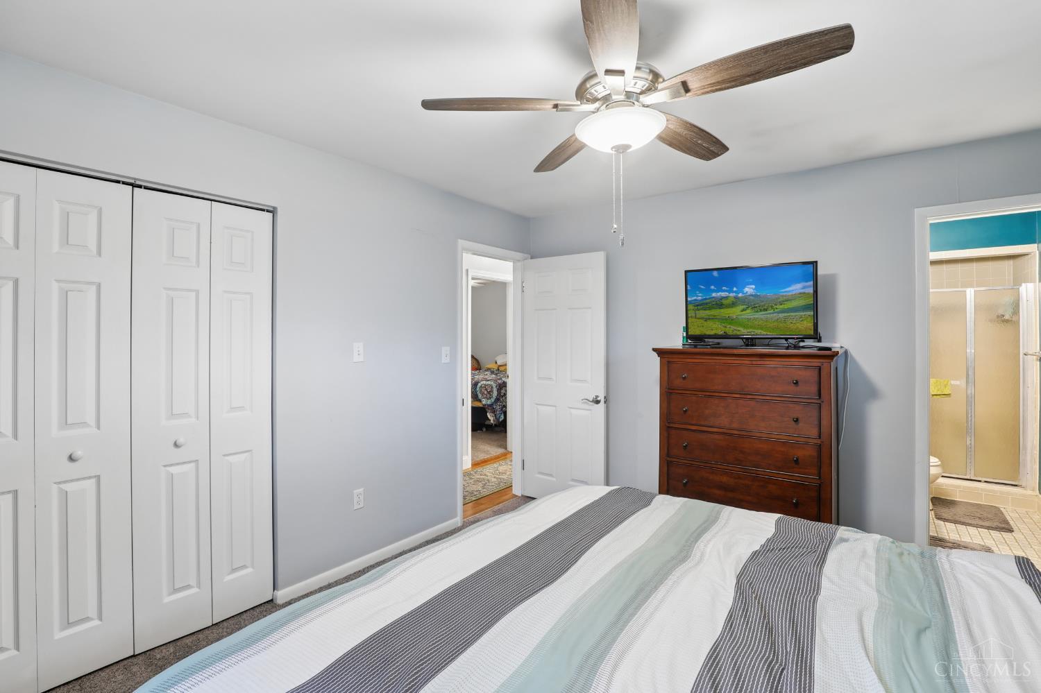 4195 Crystal View Court