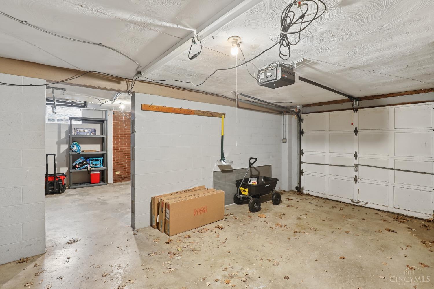 4195 Crystal View Court