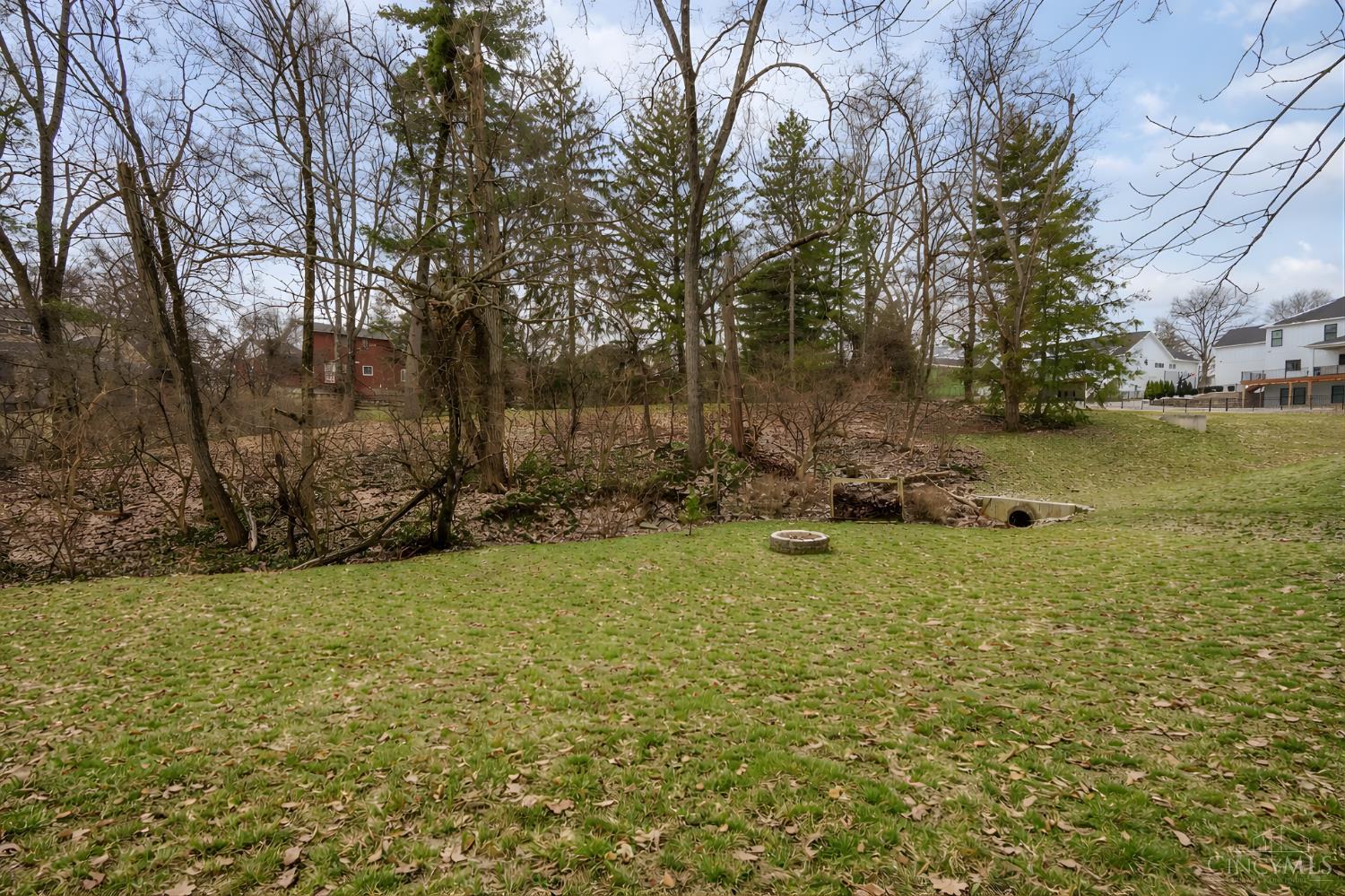 6495 Dawson Road