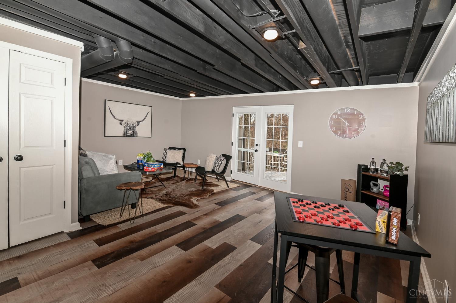 10802 Lakehurst Court 114