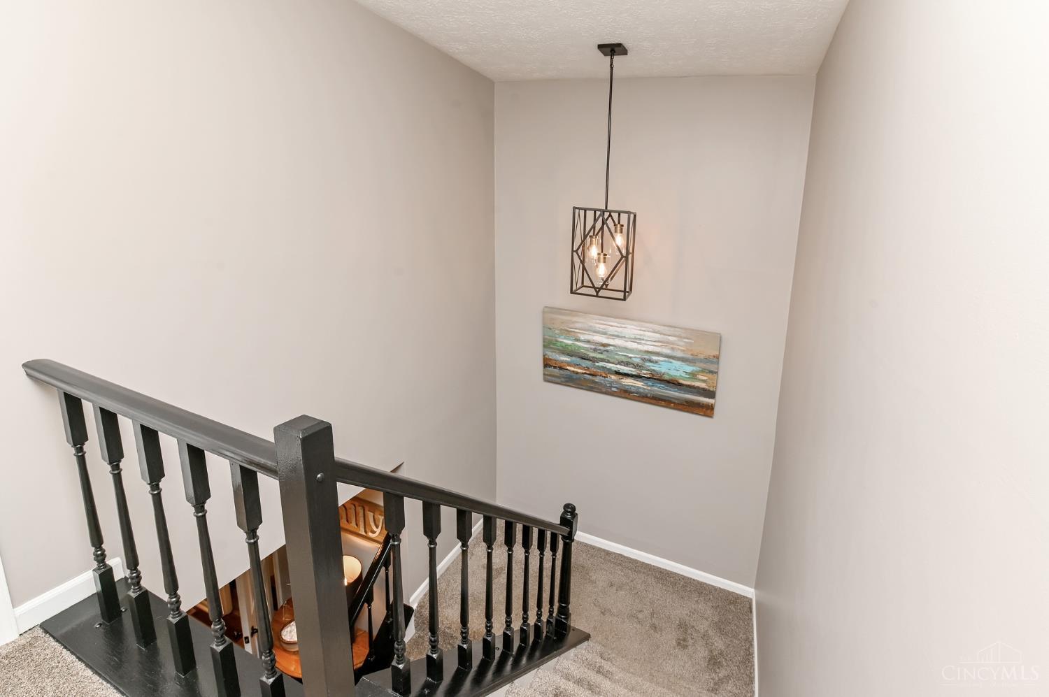 10802 Lakehurst Court 114