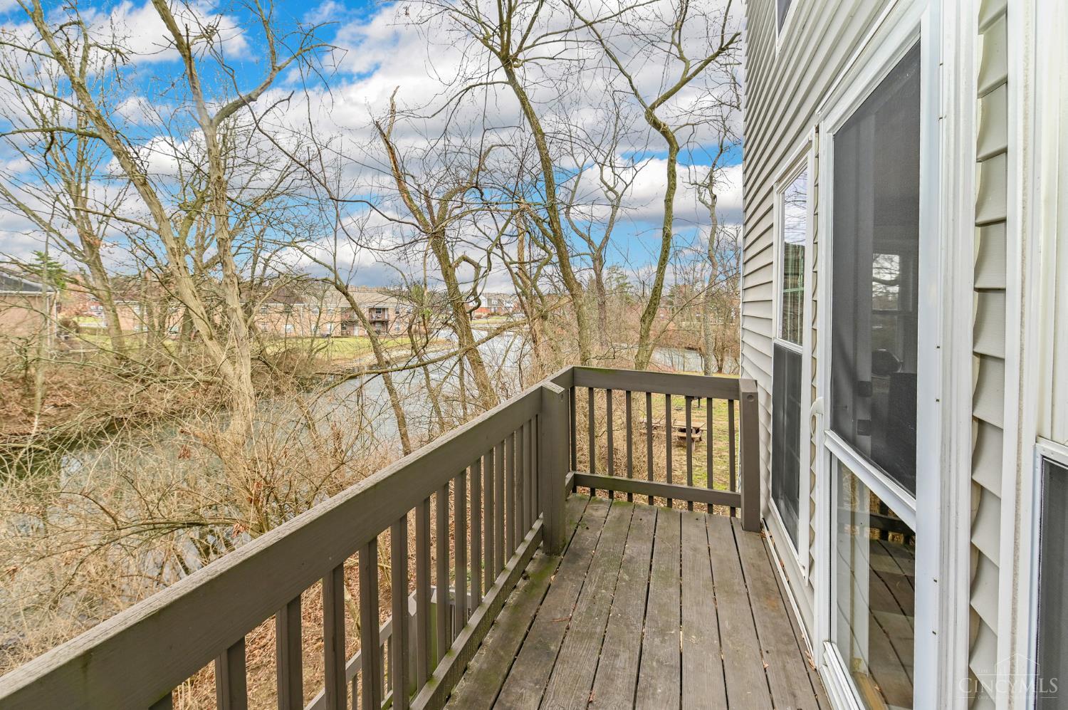 10802 Lakehurst Court 114