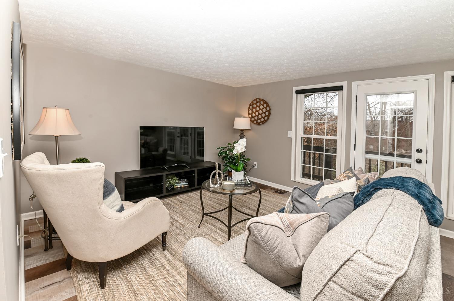 10802 Lakehurst Court 114