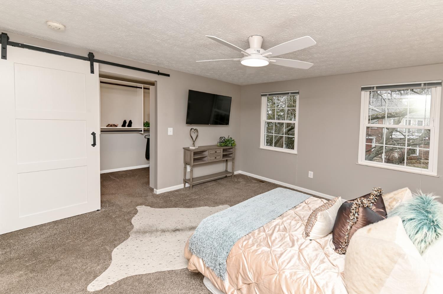 10802 Lakehurst Court 114