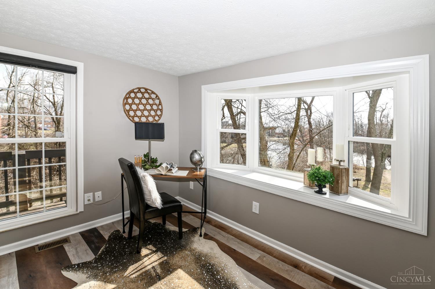 10802 Lakehurst Court 114