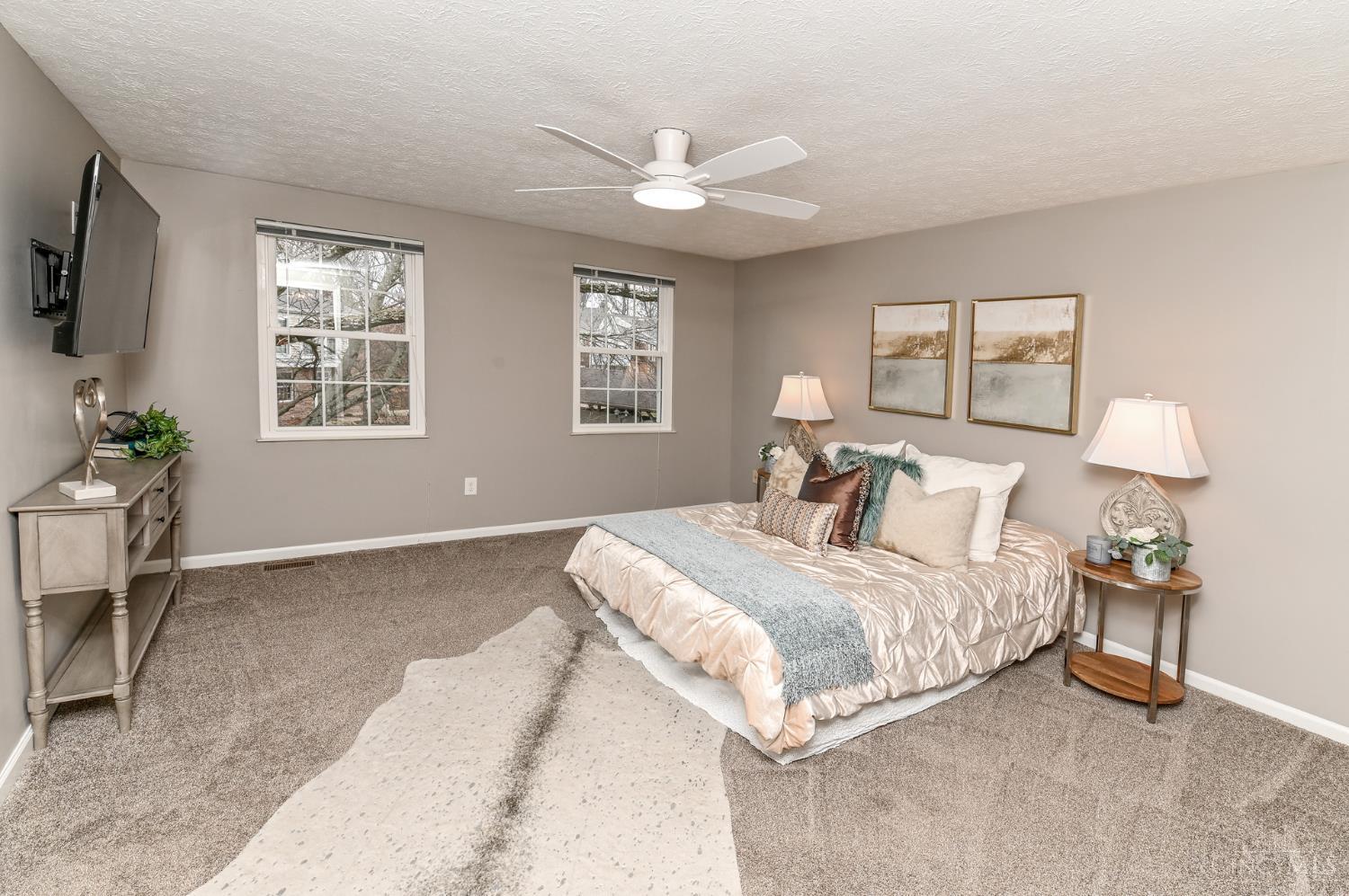 10802 Lakehurst Court 114