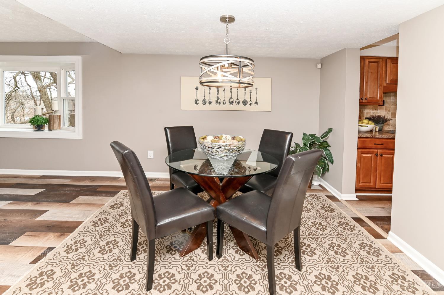 10802 Lakehurst Court 114