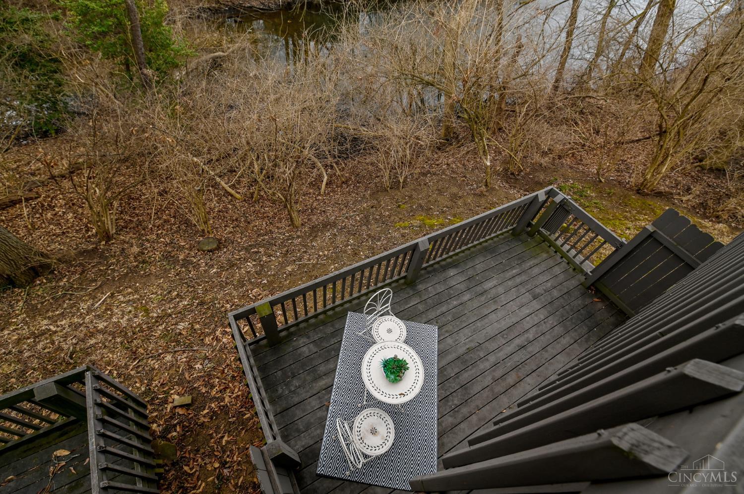 10802 Lakehurst Court 114