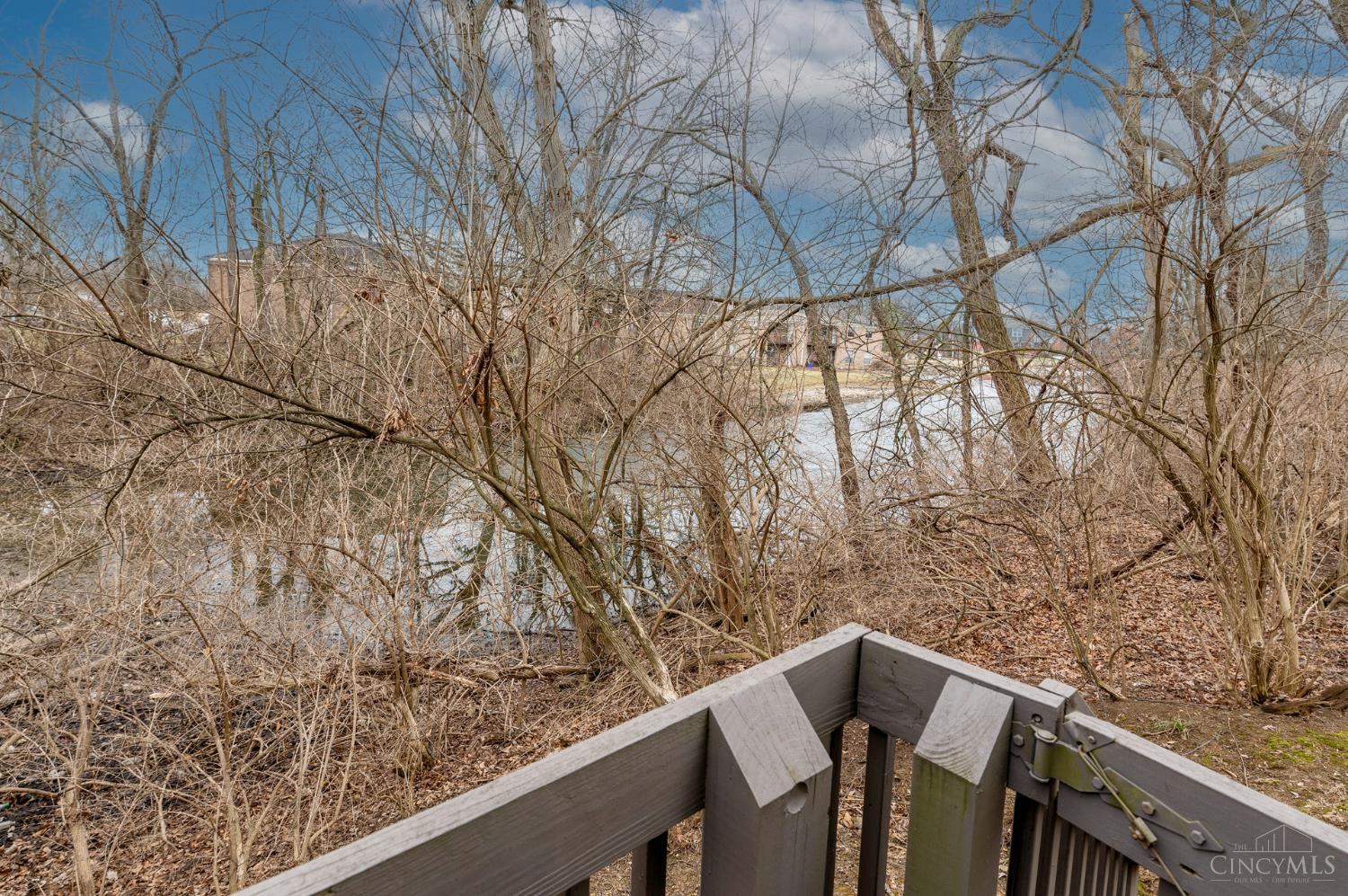 10802 Lakehurst Court 114