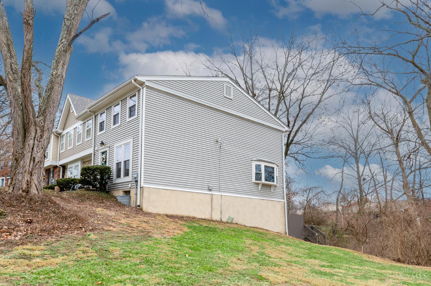 10802 Lakehurst Court 114