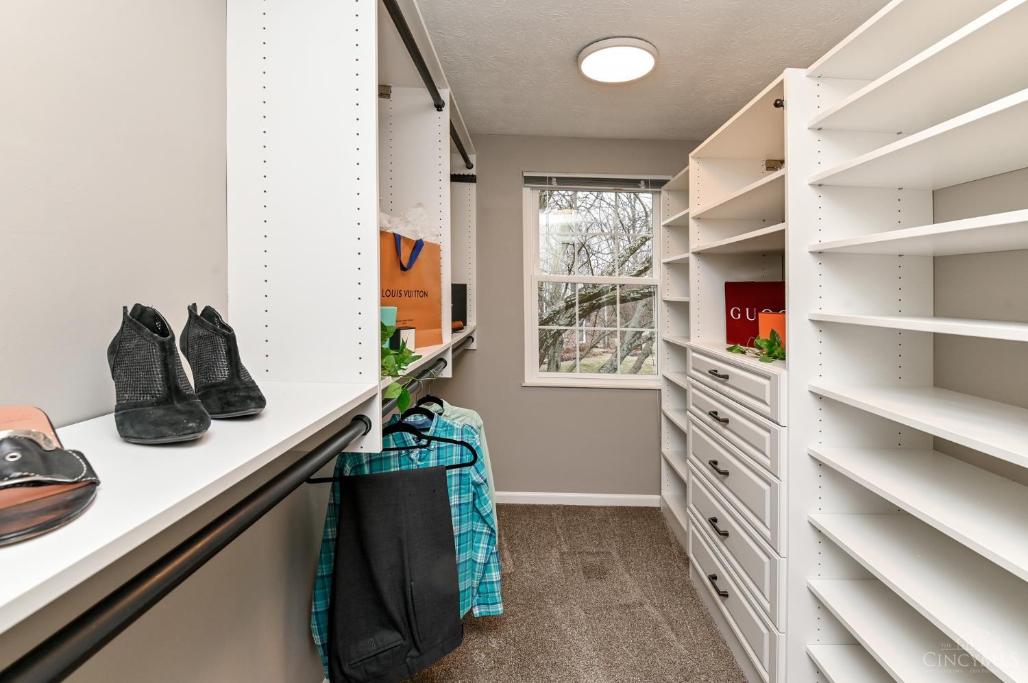 10802 Lakehurst Court 114