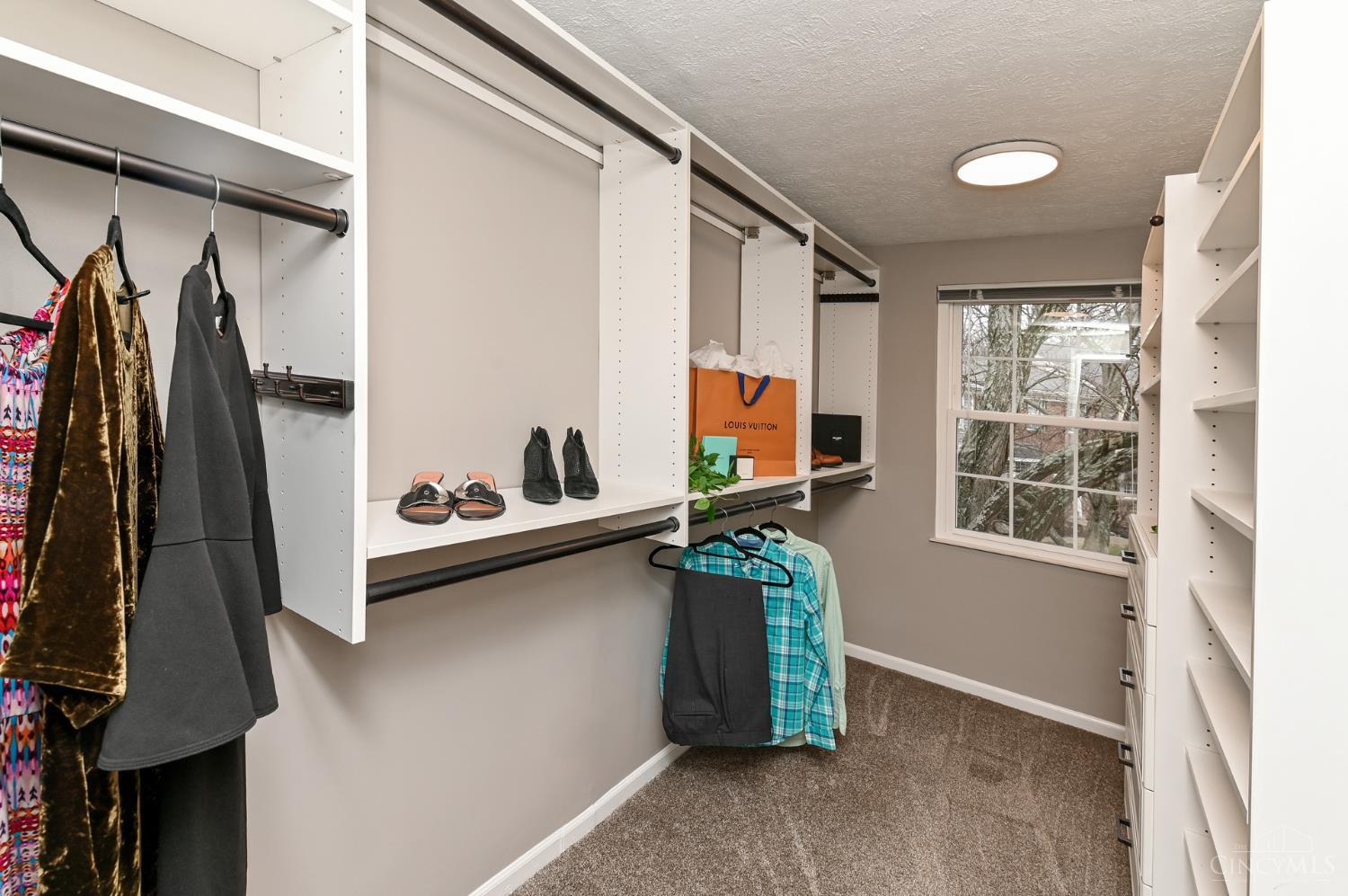 10802 Lakehurst Court 114