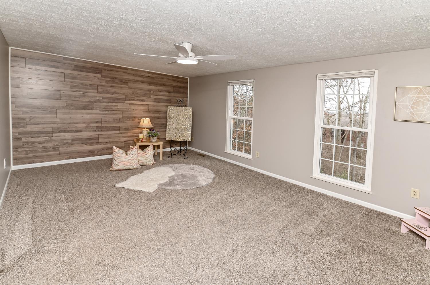 10802 Lakehurst Court 114