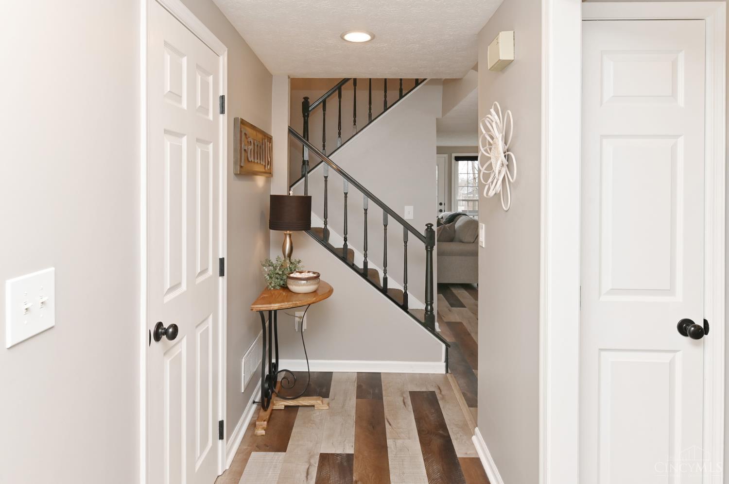 10802 Lakehurst Court 114