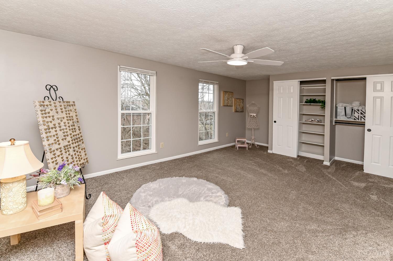 10802 Lakehurst Court 114