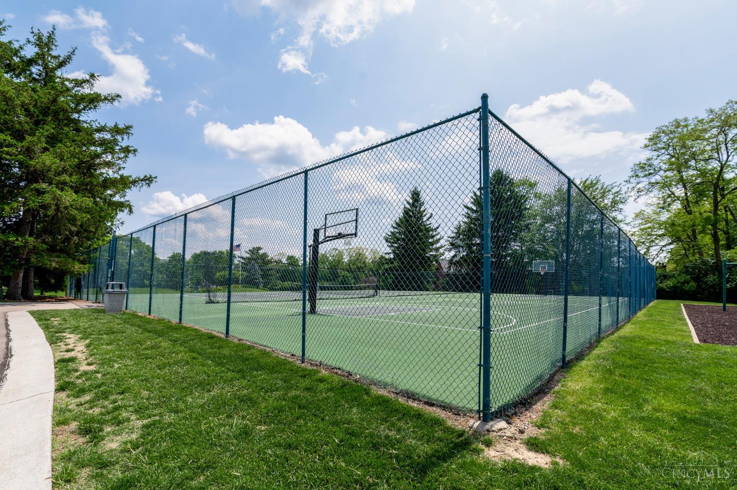 10802 Lakehurst Court 114