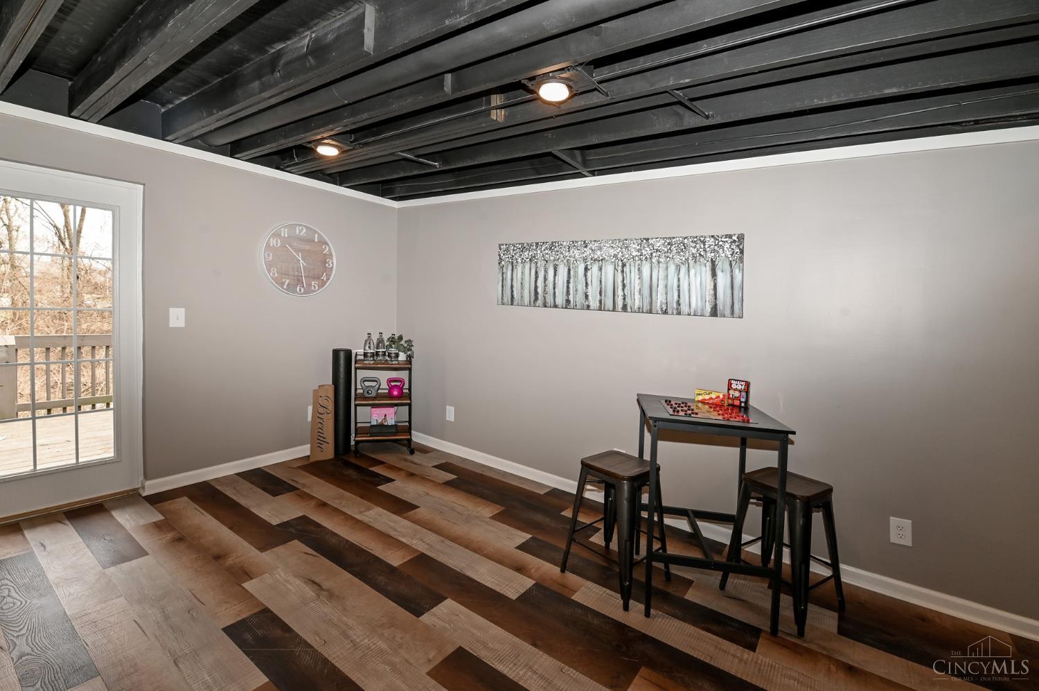 10802 Lakehurst Court 114