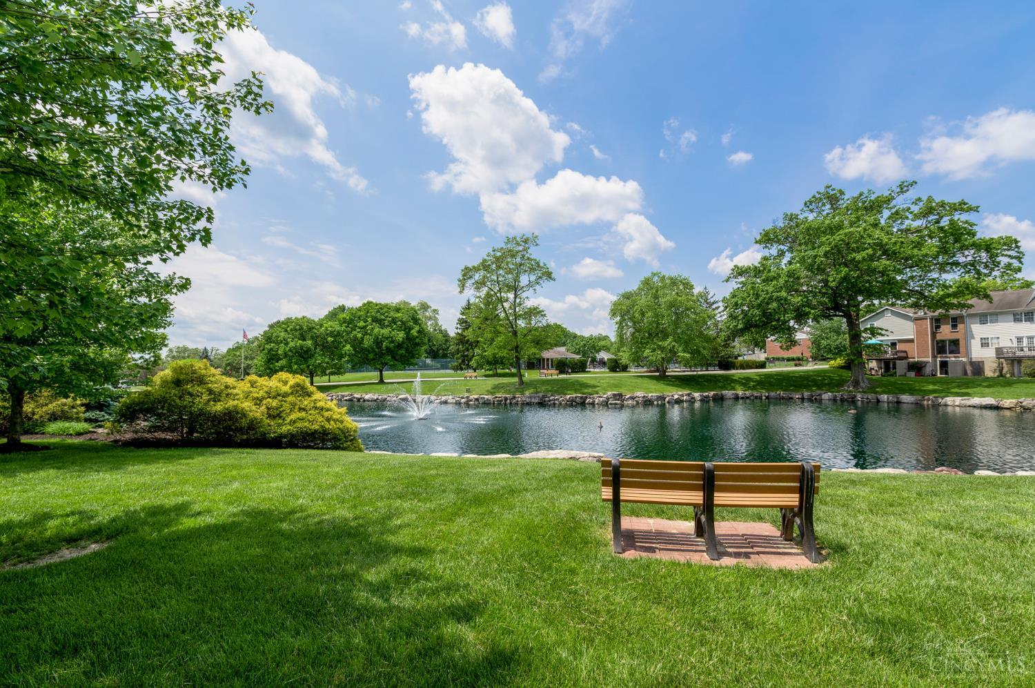 10802 Lakehurst Court 114