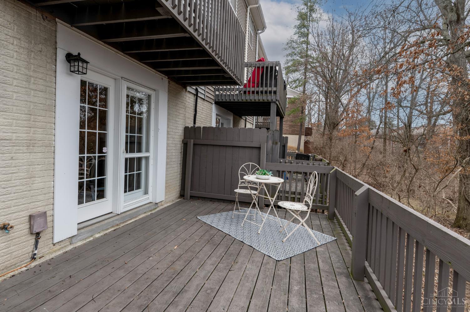 10802 Lakehurst Court 114