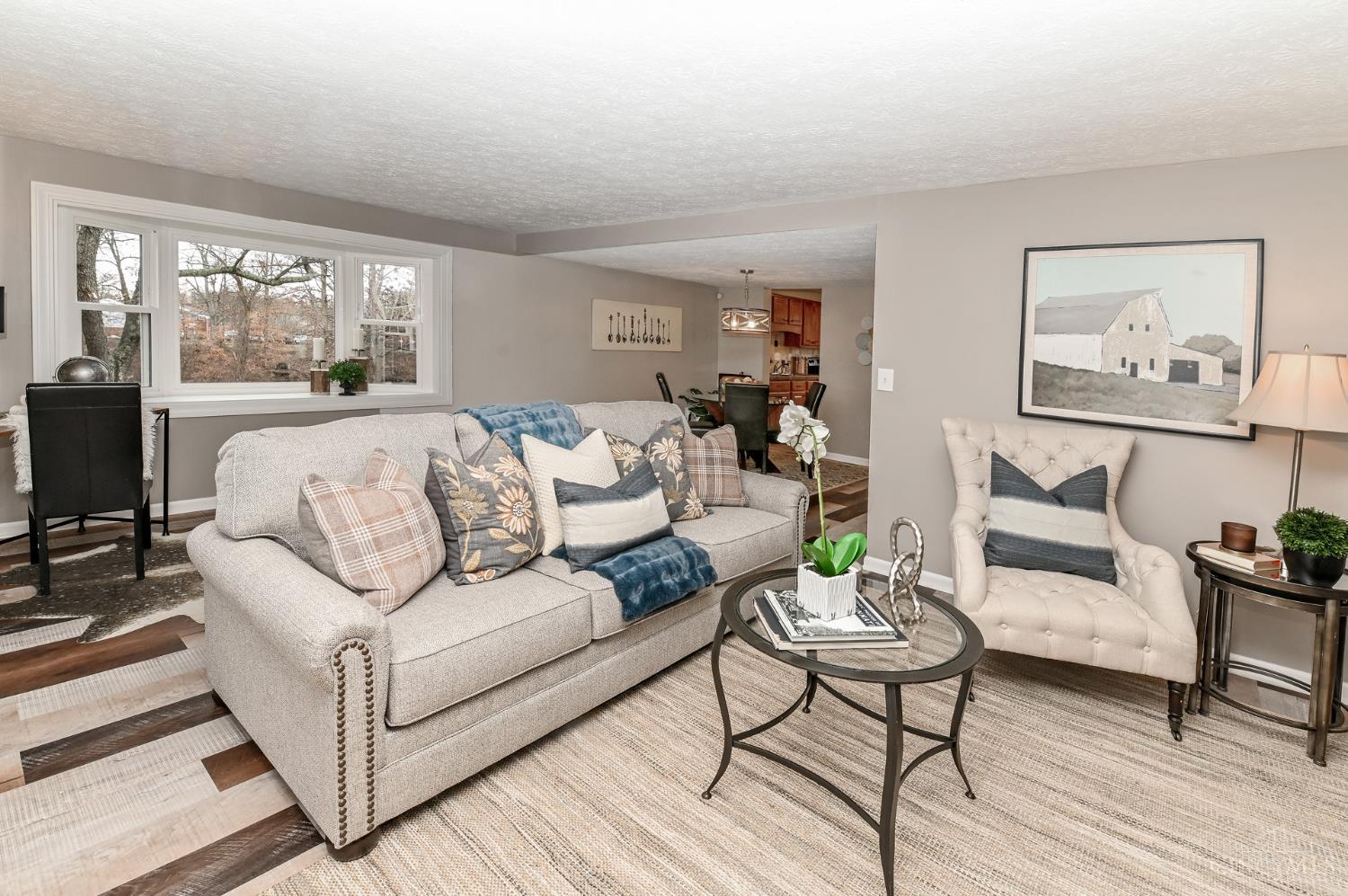 10802 Lakehurst Court 114