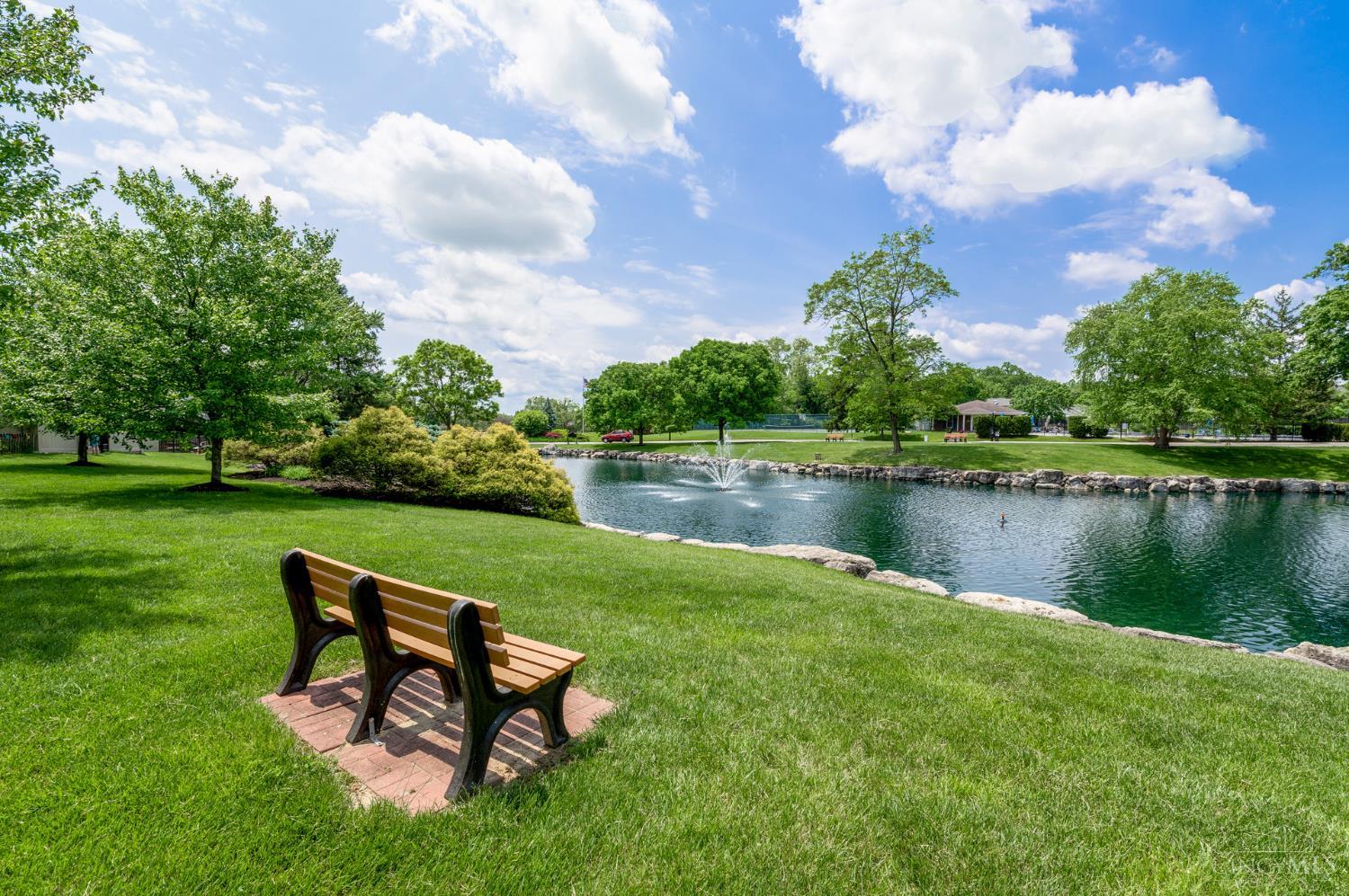 10802 Lakehurst Court 114