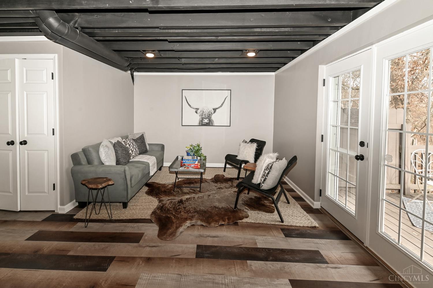 10802 Lakehurst Court 114