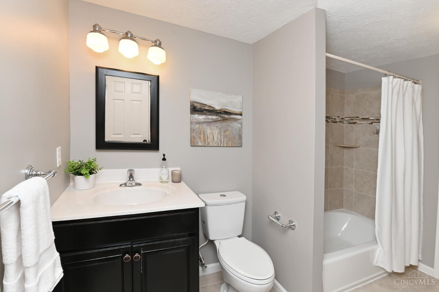 10802 Lakehurst Court 114
