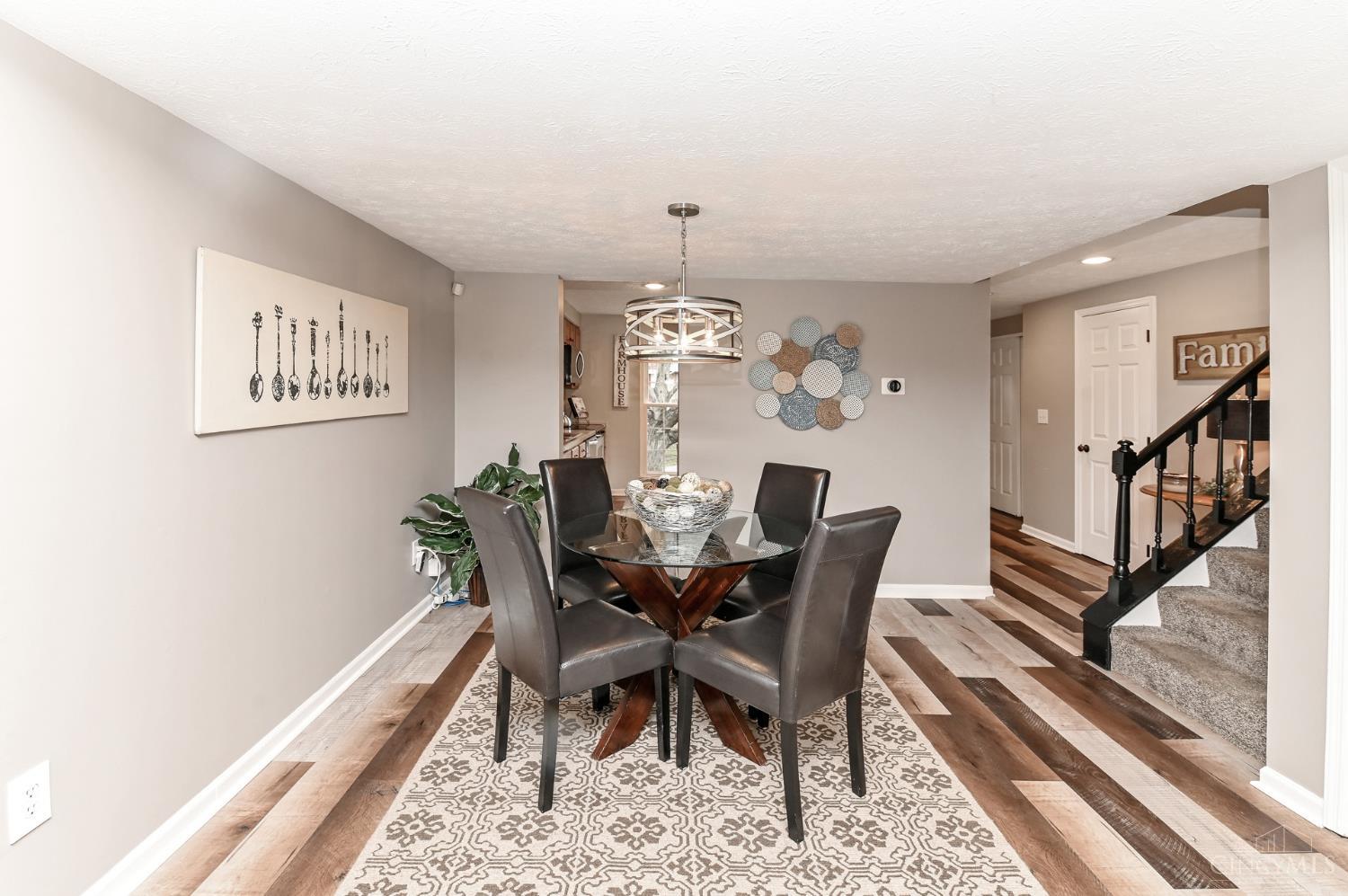 10802 Lakehurst Court 114